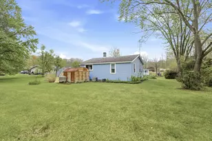 309 S 11th St, New Buffalo, MI 49117 - Photo 13
