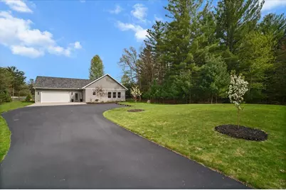 6619 Donegal Court, Canadian Lakes, MI 49346 - Photo 27