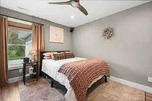 6619 Donegal Ct, Canadian Lakes, MI 49346 - Photo 13