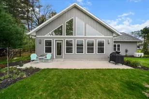 6619 Donegal Ct, Canadian Lakes, MI 49346 - Photo 31