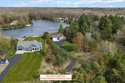 6619 Donegal Court, Canadian Lakes, MI 49346 - Photo 29