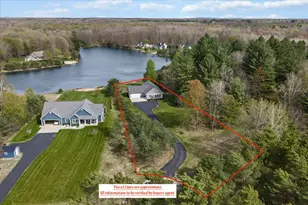 6619 Donegal Ct, Canadian Lakes, MI 49346 - Photo 29
