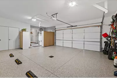 6619 Donegal Court, Canadian Lakes, MI 49346 - Photo 25