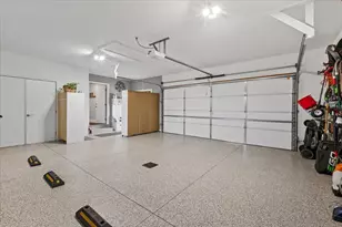6619 Donegal Ct, Canadian Lakes, MI 49346 - Photo 25
