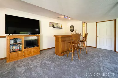 3720 James Street, Dorr, MI 49323 - Photo 29