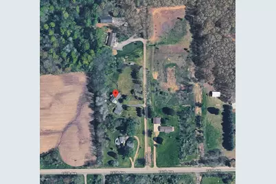 3720 James Street, Dorr, MI 49323 - Photo 57