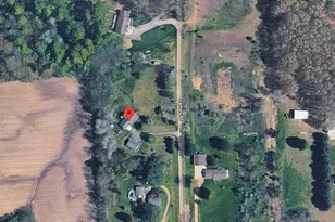 3720 James St, Dorr, MI 49323 - Photo 57