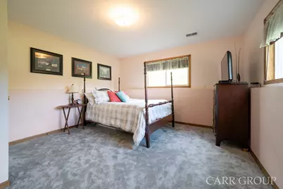3720 James Street, Dorr, MI 49323 - Photo 33