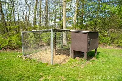 3720 James Street, Dorr, MI 49323 - Photo 45