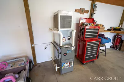 3720 James Street, Dorr, MI 49323 - Photo 49