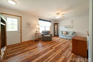 3720 James St, Dorr, MI 49323 - Photo 7
