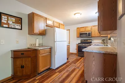 3720 James Street, Dorr, MI 49323 - Photo 11