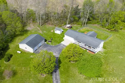 3720 James Street, Dorr, MI 49323 - Photo 3