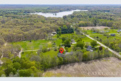 3720 James Street, Dorr, MI 49323 - Photo 53