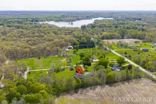 3720 James St, Dorr, MI 49323 - Photo 53