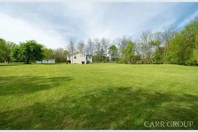 3720 James Street, Dorr, MI 49323 - Photo 39