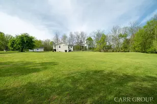 3720 James St, Dorr, MI 49323 - Photo 39
