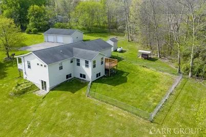 3720 James Street, Dorr, MI 49323 - Photo 41