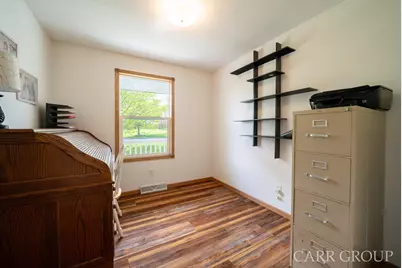 3720 James Street, Dorr, MI 49323 - Photo 19