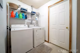 3720 James St, Dorr, MI 49323 - Photo 35