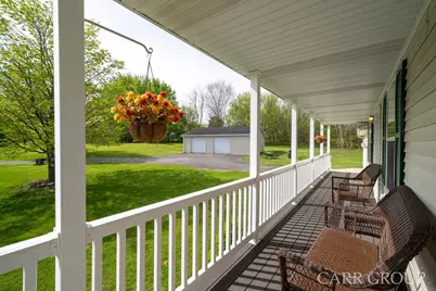 3720 James Street, Dorr, MI 49323 - Photo 5