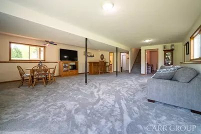 3720 James Street, Dorr, MI 49323 - Photo 27
