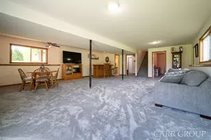 3720 James St, Dorr, MI 49323 - Photo 27