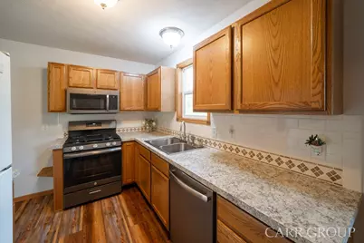 3720 James Street, Dorr, MI 49323 - Photo 13