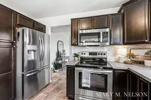 4653 Eagle Dr, Caledonia, MI 49316 - Photo 7