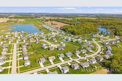 4653 Eagle Drive, Caledonia, MI 49316 - Photo 35