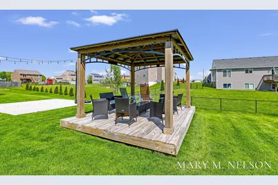 4653 Eagle Drive, Caledonia, MI 49316 - Photo 33
