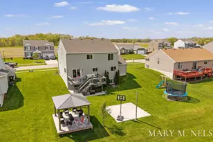 4653 Eagle Dr, Caledonia, MI 49316 - Photo 11