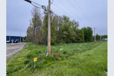 460 Industrial Park Drive, Bangor, MI 49013 - Photo 1