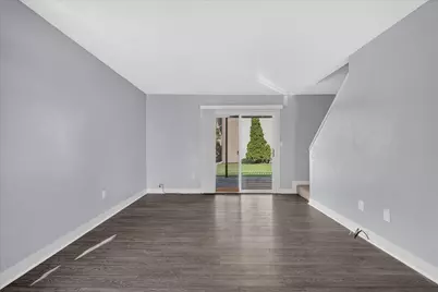 4569 Moffett Road NW #97, Comstock Park, MI 49321 - Photo 15