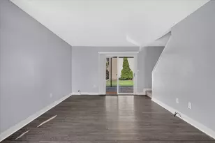 4569 Moffett Rd NW, Comstock Park, MI 49321 - Photo 15