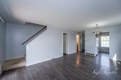 4569 Moffett Road NW #97, Comstock Park, MI 49321 - Photo 5
