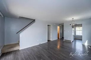 4569 Moffett Rd NW, Comstock Park, MI 49321 - Photo 5