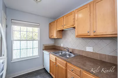 4569 Moffett Road NW #97, Comstock Park, MI 49321 - Photo 7