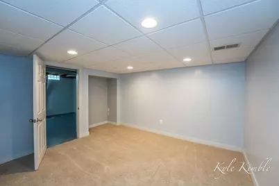 4569 Moffett Road NW #97, Comstock Park, MI 49321 - Photo 13
