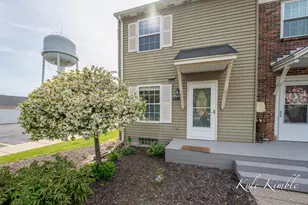 4569 Moffett Rd NW, Comstock Park, MI 49321 - Photo 1