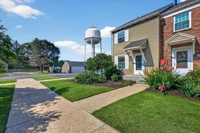 4569 Moffett Road NW #97, Comstock Park, MI 49321 - Photo 3