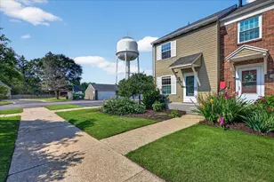 4569 Moffett Rd NW, Comstock Park, MI 49321 - Photo 3