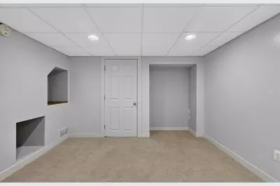 4569 Moffett Road NW #97, Comstock Park, MI 49321 - Photo 31