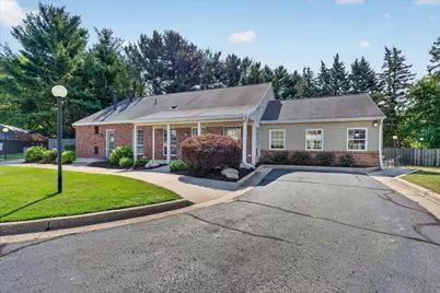 4569 Moffett Road NW #97, Comstock Park, MI 49321 - Photo 41