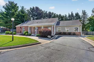 4569 Moffett Rd NW, Comstock Park, MI 49321 - Photo 41