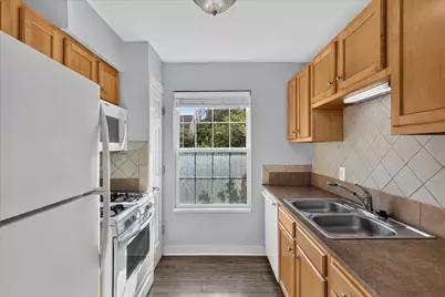 4569 Moffett Road NW #97, Comstock Park, MI 49321 - Photo 9