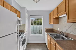 4569 Moffett Rd NW, Comstock Park, MI 49321 - Photo 9