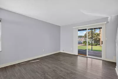 4569 Moffett Road NW #97, Comstock Park, MI 49321 - Photo 17