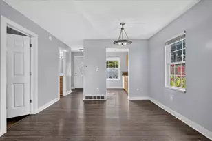 4569 Moffett Rd NW, Comstock Park, MI 49321 - Photo 7