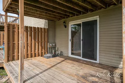 4569 Moffett Road NW #97, Comstock Park, MI 49321 - Photo 19